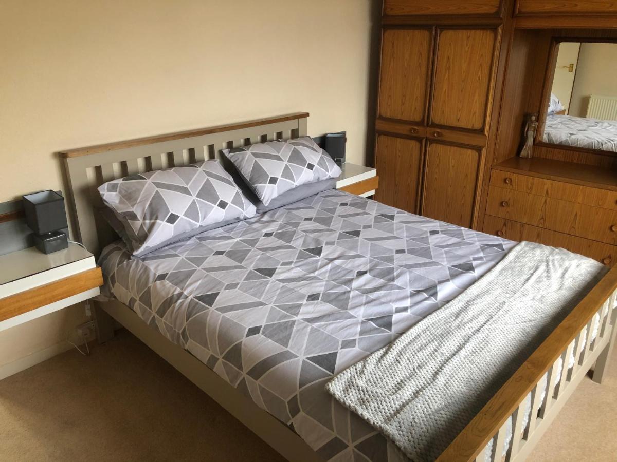 Dallaire House Holiday home Banchory