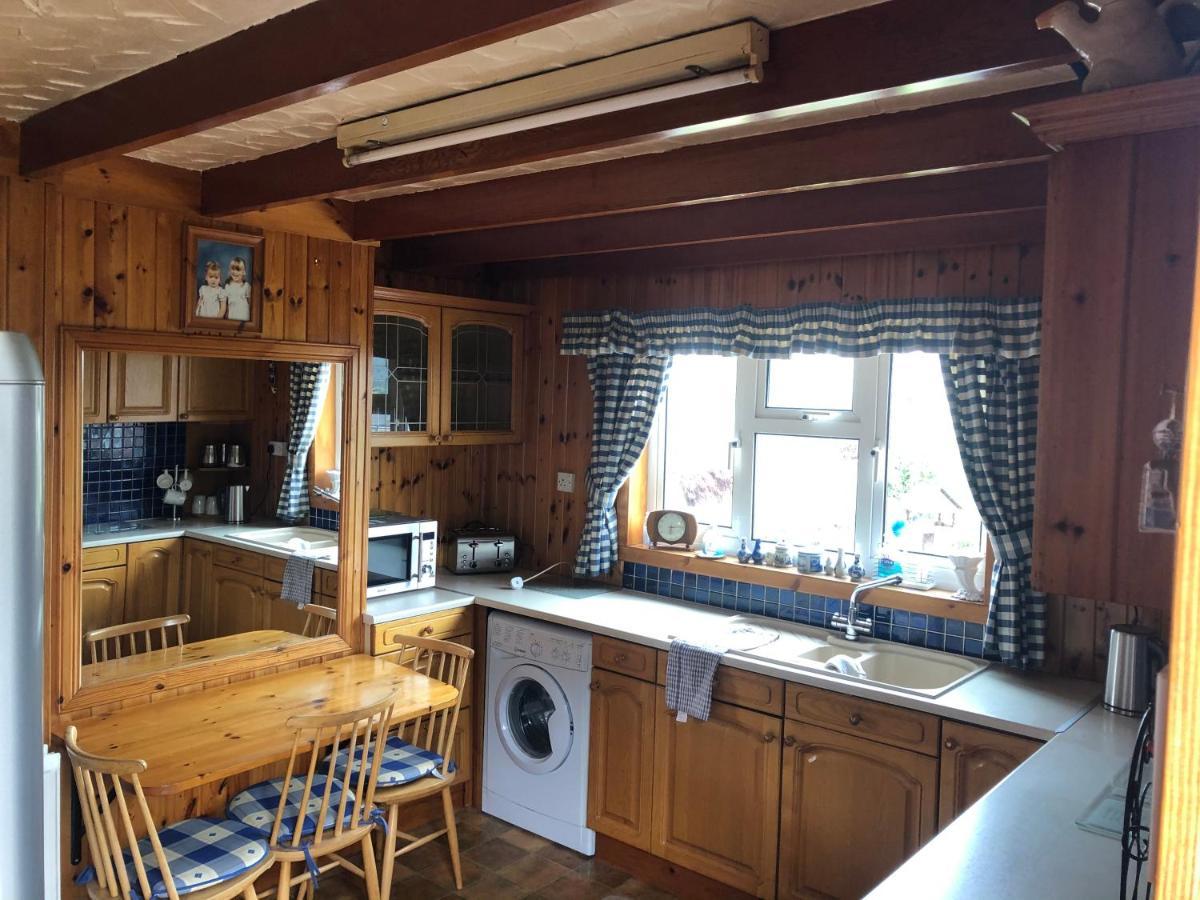 Dallaire House Holiday home